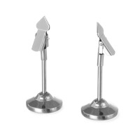 Suport pentru cărți de meniu | HENDI 595305