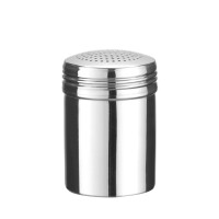 Scuturător de piper din oțel | HENDI 630235