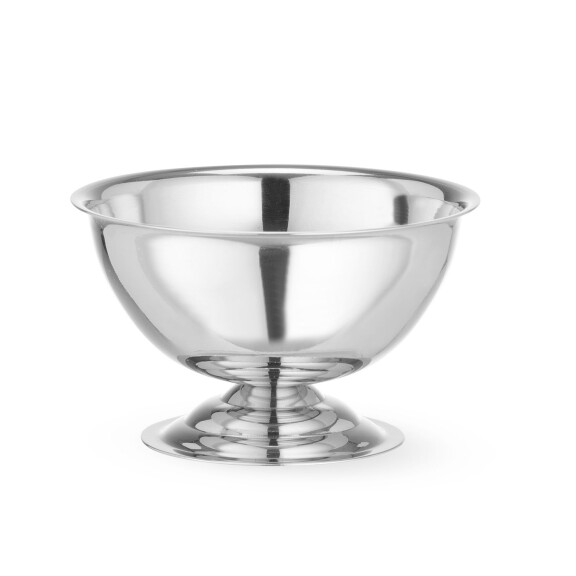 Pahar de desert HENDI 441107