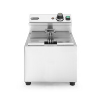 Frigider electric Master Cook | HENDI 207208