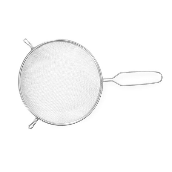 Sită cu mânere Linie de bucătărie | HENDI 635308