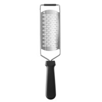 Râzătoare manuală cu fulgi largi HENDI 856338