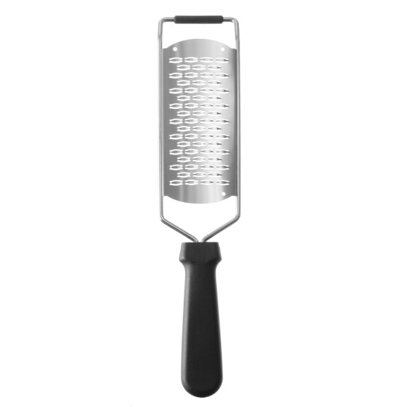 Râzătoare manuală cu fulgi largi HENDI 856338