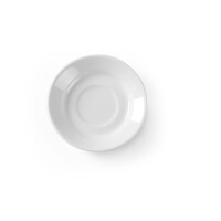 Farfurie cupă OPTIMA - dia. 9 cm | HENDI 770917