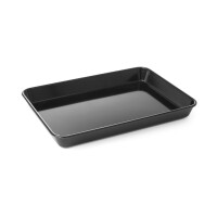 Recipient pentru carne HENDI 568200