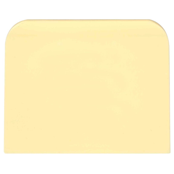 Racletă pentru aluat | HENDI 554364