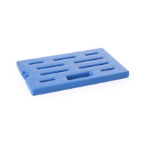 Inserție de răcire pentru tava GN 1/1 HENDI 424193