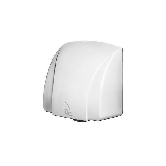 Uscător de mâini | HENDI 221808