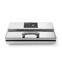 Mașină de ambalare în vid Linie de bucătărie - bandă de 42 cm HENDI 975374