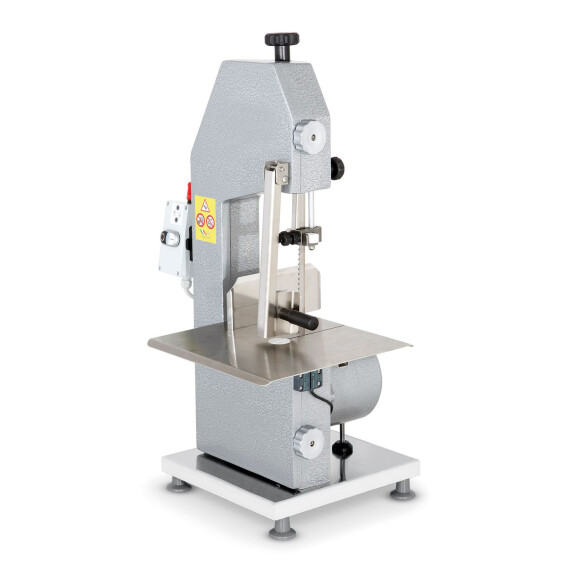 Ferăstrău electric pentru oase | HENDI 282502