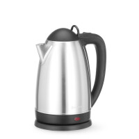 Ceainic electric fără fir 2,5 l | HENDI 209936