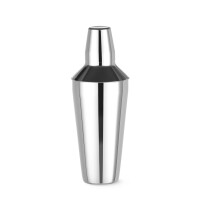 Shaker pentru cocktailuri | HENDI 593035