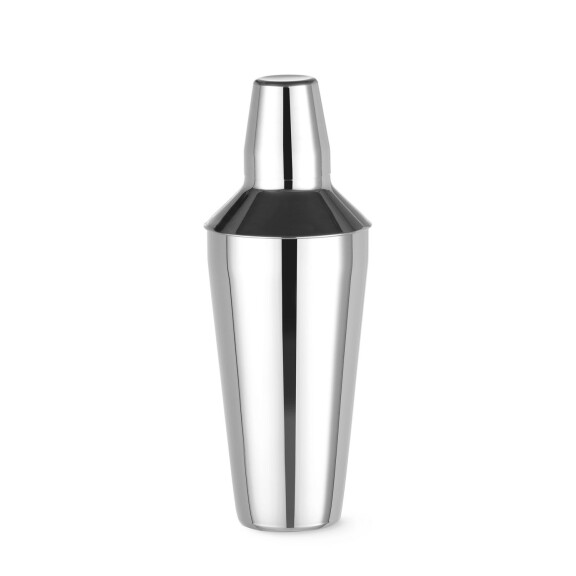 Shaker pentru cocktailuri | HENDI 593035