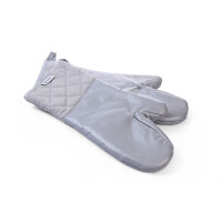 Mănuși de protecție din fibră de sticlă | HENDI 556627