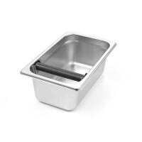 HENDI 208342 GN 1/4 extractor de motive