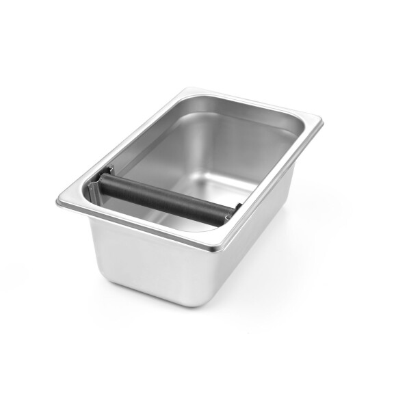 HENDI 208342 GN 1/4 extractor de motive