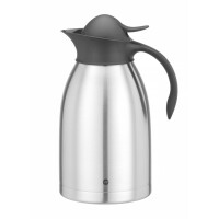 Termos de cafea din oțel pentru conferințe HENDI 446706