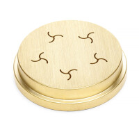 Vârf fuzil MPF2,5/4 | HENDI 229361