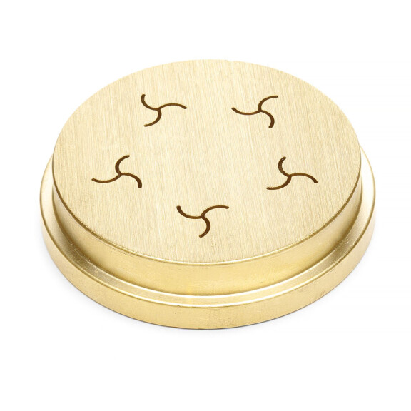 Vârf fuzil MPF2,5/4 | HENDI 229361