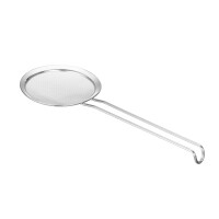 Sită de grăsime groasă HENDI 646304