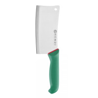 Linia verde Cleaver | HENDI 843932