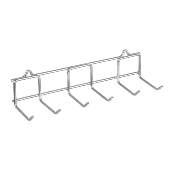 Suport pentru mixer manual | HENDI 934012