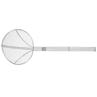 Sită pentru friteuze HENDI 640609