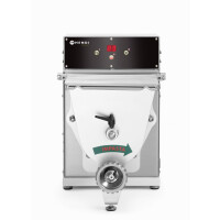 Mașină pentru paste fără sită 8 kg/h | HENDI 201619