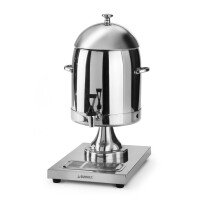 Distribuitor de lapte | HENDI 425343