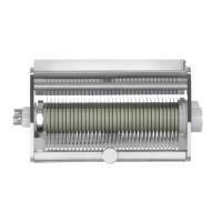 Atașament tăietor Shoarma HENDI 975312