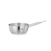 HENDI cratiță pentru prăjit 830352