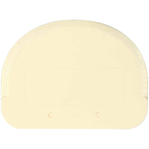 Racletă pentru aluat | HENDI 554166