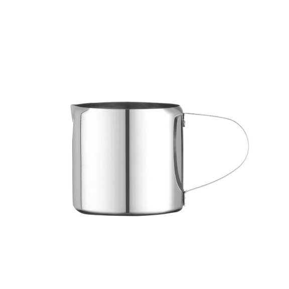 Ulcior pentru cremă HENDI 450406