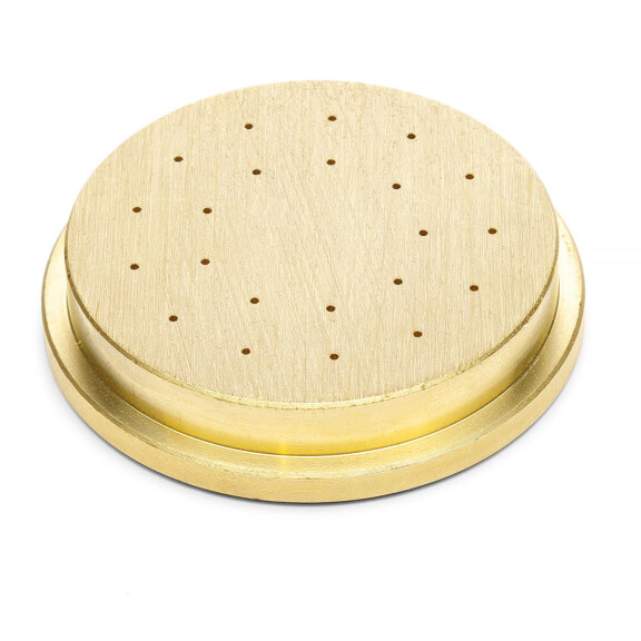 Capelli D angelo MPF2.5/4 | HENDI 229408