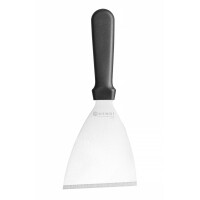 Spatulă HENDI 855713