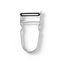 Decojitor de legume HENDI 841228