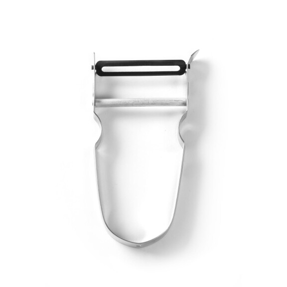 Decojitor de legume HENDI 841228