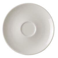 Farfurie ceașcă espresso - 6 buc. | HENDI 797969