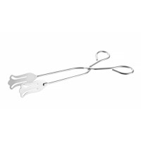 Clește de cofetărie | HENDI 171622