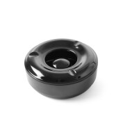 Scrumieră HENDI cu capac 569757