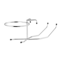 Găleată pentru șampanie | HENDI 593905