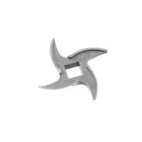 Cuțit Top Line 12 HENDI Wolf 210444