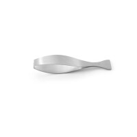 Pensetă pentru îndepărtarea oaselor 135 mm | Hendi 680100