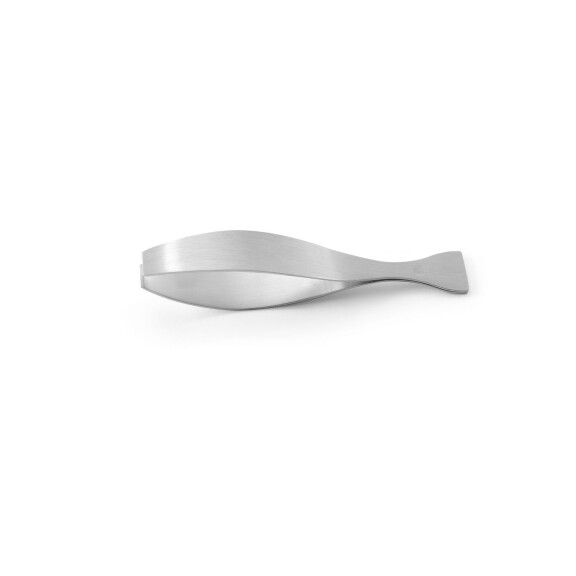 Pensetă pentru îndepărtarea oaselor 135 mm | Hendi 680100