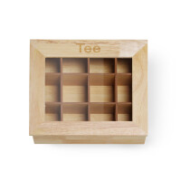 Distribuitor de ceai HENDI 456514