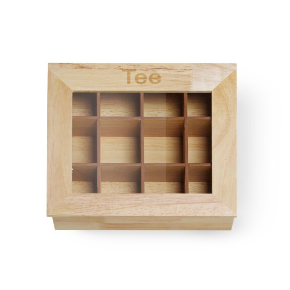 Distribuitor de ceai HENDI 456514