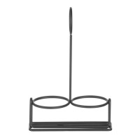 HENDI coș pentru condimente 427170