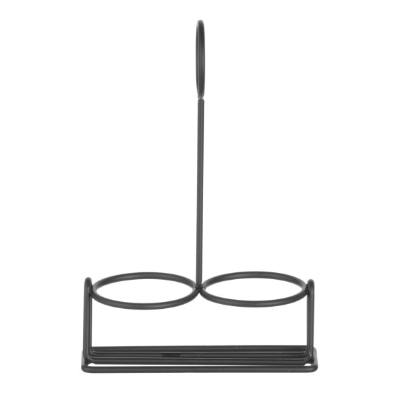 HENDI coș pentru condimente 427170