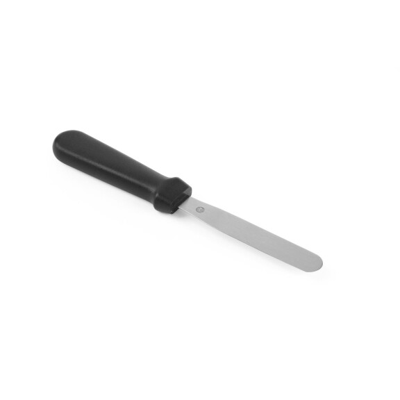 Spatulă îngustă | HENDI 855706