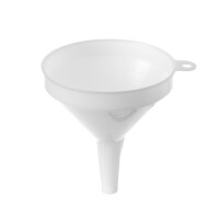 Pâlnie diametrur. 10 cm | HENDI 567616